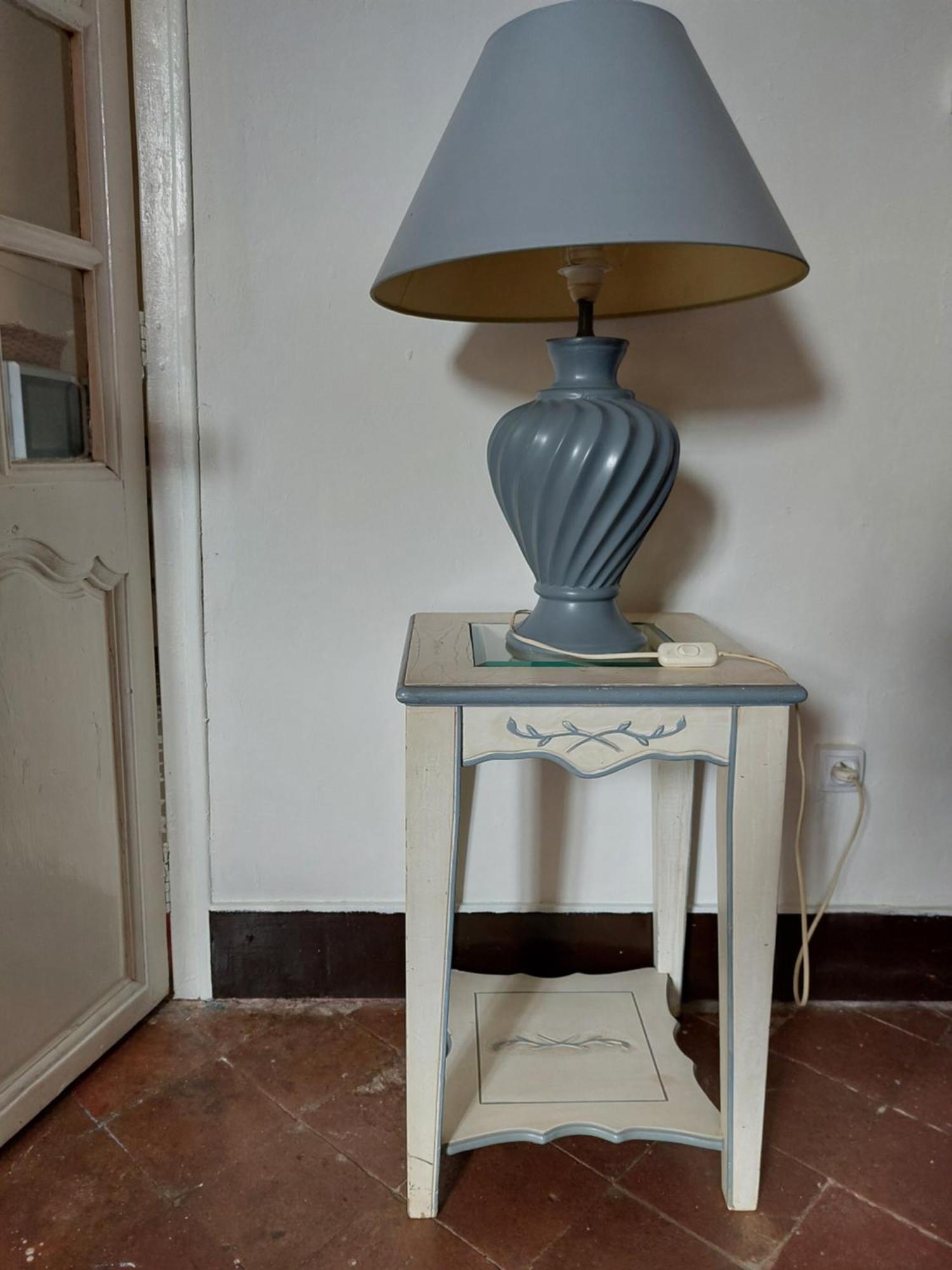 Hotel La Quietude à Cotignac Extérieur photo